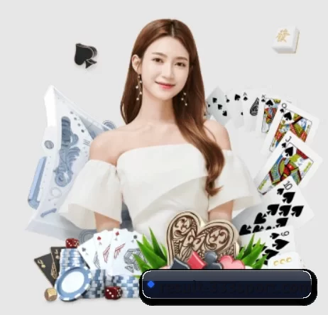 result-333sport.com APP | 333tiyu
