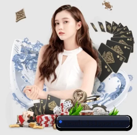 result-333sport.com APP 界面(333tiyu)