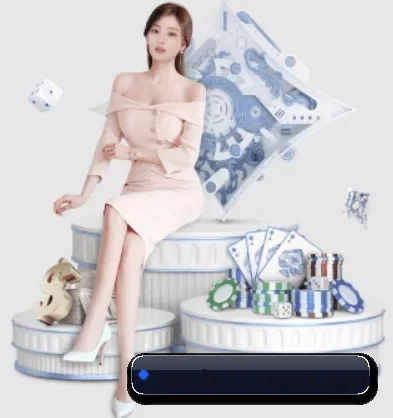 五大服务分区,信息按项目分类 - 333tiyu